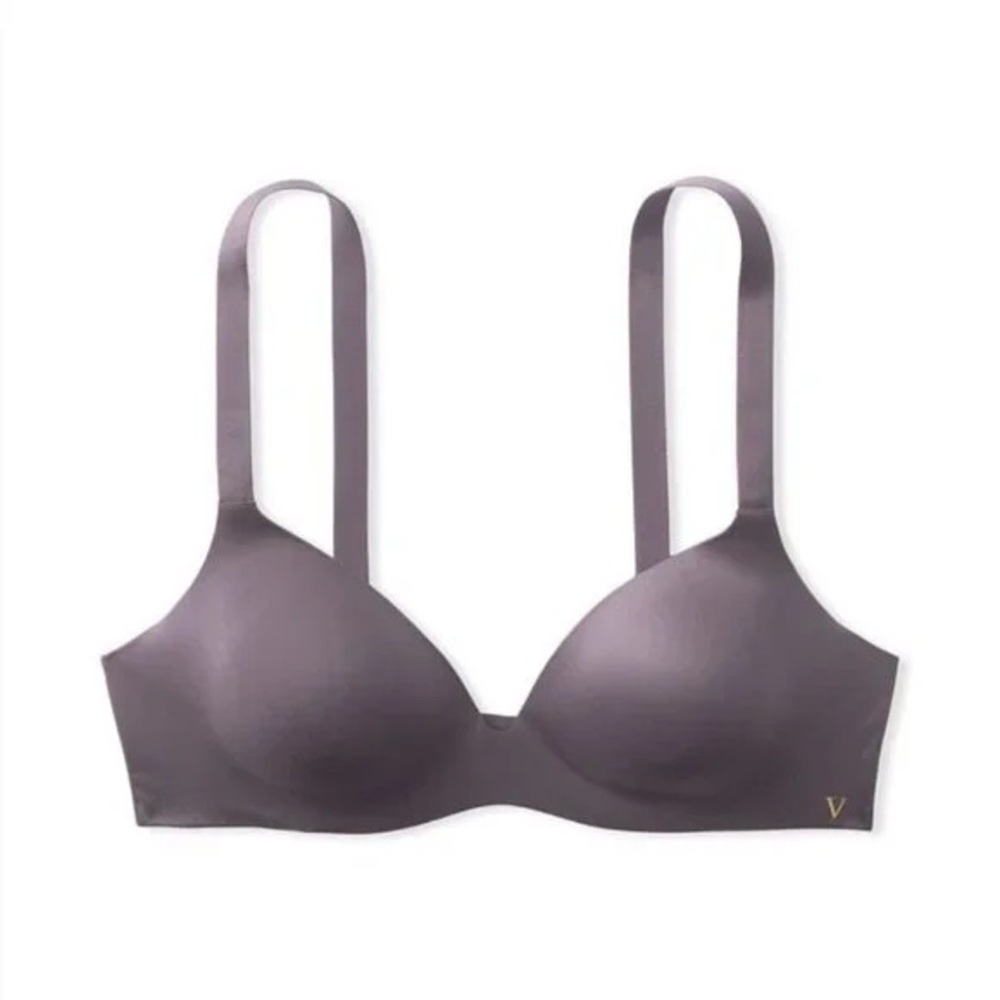 Victoria’s Secret infinity flex bra(wireless)